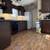 Lot # 114 - Mobile Home For Sale - Lot Rent of $825.00 Separate 9 thumbnail