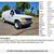 2013 RAM 1500 Tradesman 4x2 Crew Cab 5.5 ft. SB Pickup 19 thumbnail