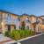 On-site Management, Gated Community, Fitness Center 1 thumbnail