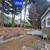 Ramírez & Landscaping 9 thumbnail