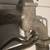 Pair of antique gas nozzles 5 thumbnail