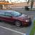 2002 Chrysler 300m 1 thumbnail