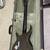 LTD H3-1007B guitar with hard case 5 thumbnail