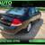 2012 Chevrolet Chevy Impala LTZ PRICED TO SELL! 5 thumbnail
