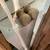 NEW - Numerious wood spindles & Newell posts etc. 4 thumbnail