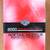 Three Harley OEM Shop Manuals 7 thumbnail