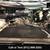 1999 Dodge Ram 2500 Quad Cab Long Bed 18 thumbnail
