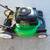 Lawn Boy push mower 5 thumbnail