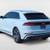 2022 Audi Q8 AWD All Wheel Drive Electric Prestige SUV 7 thumbnail