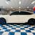 2025 HONDA CIVIC TYPE R!!!!!!!!!!!!!!!!!!!!! No Money Down! Just Pay Taxes  4 thumbnail