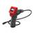 Ridged Ca-25 inspection camera 1 thumbnail