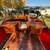 1956 Cruiser Inc 18 Ft Wood Boat 5 thumbnail