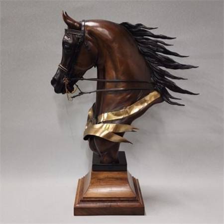 Western Estate Auction 1