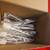 DISPOSABLE ORAL SWABS 225PCS TOTAL WHITE NEW 5 thumbnail