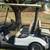 YAMAHA GOLF CART 1 thumbnail