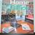 Book:  Home Office Hardcover 3 thumbnail