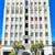 SPACIOUS STUDIOS AVAILABLE AT SERRANO TOWERS IN KOREATOWN! 13 thumbnail