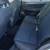 2012 Subaru Impreza Sedan 2.0i Premium AWD All Wheel Drive 7 thumbnail