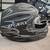 Giro Remedy S Carbon Fiber Fullface helmet - Size Large 3 thumbnail