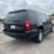 12 CHEVROLET SUBURBAN LT EZ PAYMENTS !!! 3RD ROW !! 6 thumbnail