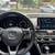 2022 Honda Accord Sport Sedan CVT 24 thumbnail