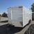 2026 Forest River TXEHW8516TA3 Cargo / Enclosed Trailer 2 thumbnail