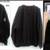 Hockey jackets,Baseball jackets and toboggans 1 thumbnail