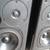Sonus faber Concertinos Speakers 2 thumbnail