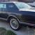 1979 Lincoln Continental Mark V - Black on Black 6 thumbnail