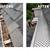 ✨️$100.GUTTER,GUTTERS ✨️CLEANING-GUTTER REPAIR-NEW GUTTERS✨️$150 4 thumbnail