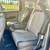 Kia Sedona Minivan $1,999down $375monthly 6 thumbnail