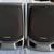 Aiwa Speakers 1 thumbnail