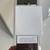 TIX DIGITAL CLOCK - NIB 8 thumbnail