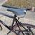 DAWES Lightning 1500 Road Bike 30 speeds, 21 in. frame 12 thumbnail