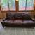 Free leather couch 3 thumbnail