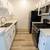 Beautiful 1bed - 1bath 1 thumbnail