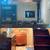 Tiny House for Sale 8 thumbnail