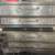 Bakers Pride Pizza Oven Commercial Restaurant Kitchen  Equipment 2 thumbnail