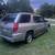 GMC Envoy XUV 3 thumbnail