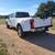 2020 Ford F350 DRW - Air Ride Suspension 5 thumbnail