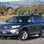 2012 Toyota Highlander Limited 3 thumbnail