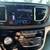 Chrysler Pacifica Touring L PLUS Low miles 65k 9 thumbnail