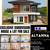 4BR Single Detached Alyanna 224sqm. Alegria Residences Marilao Bulacan 2 thumbnail