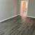 Dunstans Rd. Apt# 2 2 thumbnail