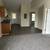 Spacious two bedroom townhouse for $850 5 thumbnail
