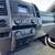 2020 Ford F450 Utility truck, Autocrane 3200lb crane, 31k mi Loaded 21 thumbnail