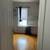 1 Bedroom for RENT 2 thumbnail