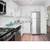 X marks the spot! You've just found a gorgeous 2 bed / 1 bath! 3 thumbnail