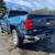 2017 Chevrolet Silverado 1500 LT Double Cab 4x4 50K Miles! 3 thumbnail