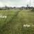 🚜  TRACTOR SHREDDING  ▶  FIELDS and ACREAGE  CITY and COUNTRY 2 thumbnail